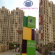  Apartment Available For Rent In Nirvana Country, Gurgaon 3 Bhk Apartment Lease Sector 50 Gurgaon